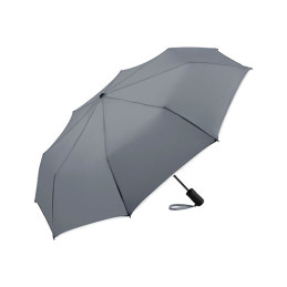 Mini-Parapluie FARE®-AC Plus