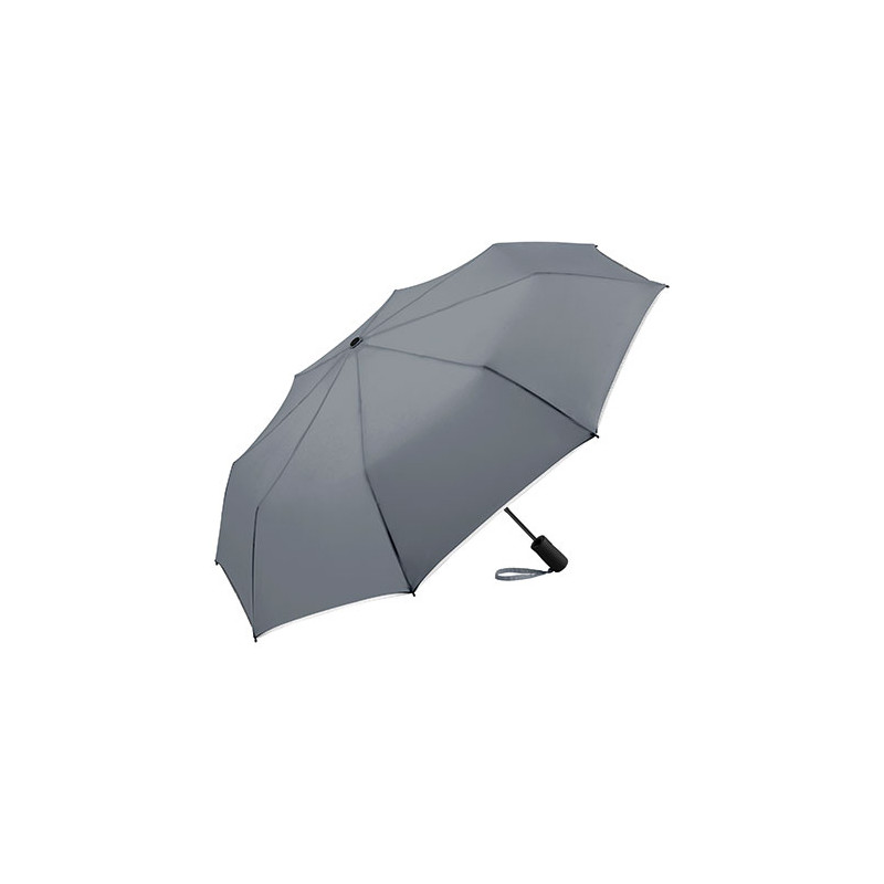 vêtements image professionnel FARE personnalisable