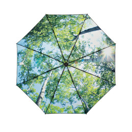 AC-Mini-Parapluie FARE®-Nature