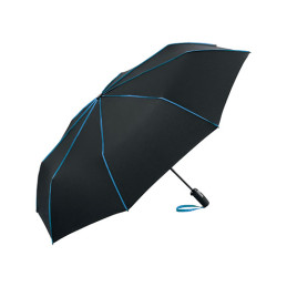 AOC-Oversize-Parapluie FARE®-Seam