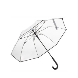 AC-Parapluie FARE®-Pure