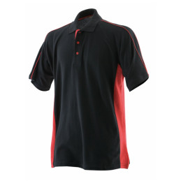 Homme  Sports Polo