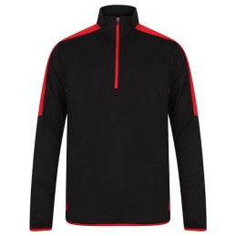 Vetements de sport Personnalisés pour professionnel Finden+Hales personnalisable