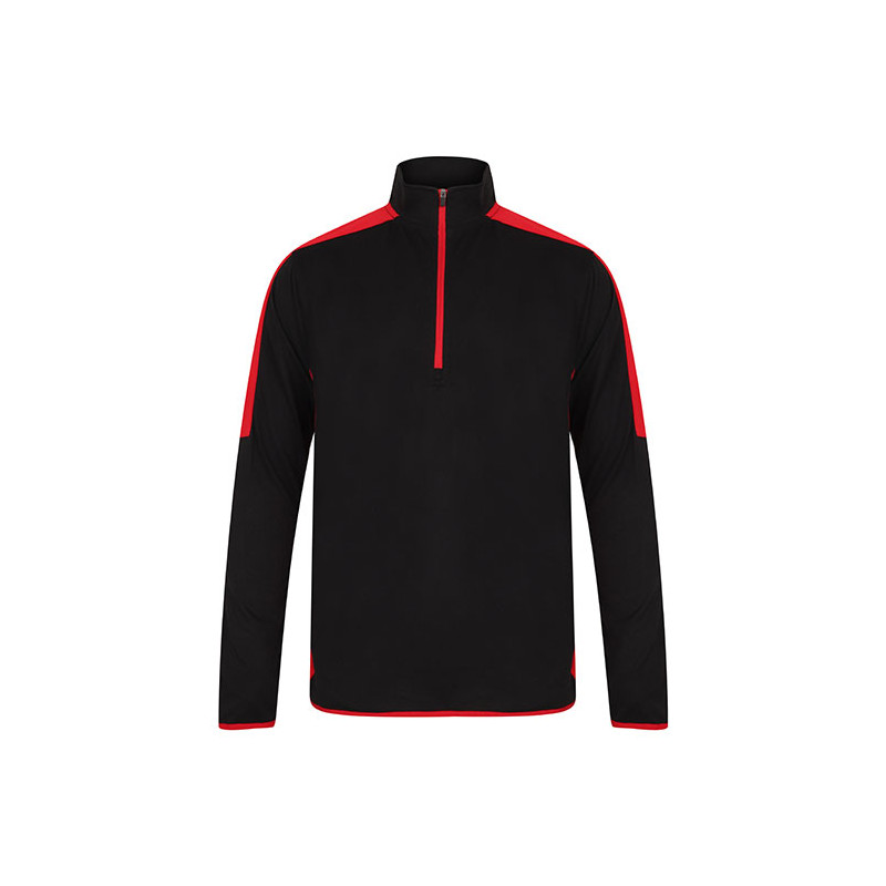 Vetements de sport Personnalisés pour professionnel Finden+Hales personnalisable