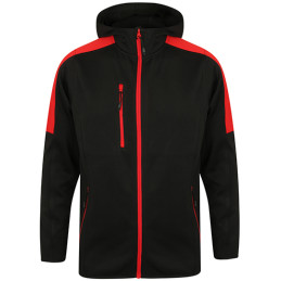 Adults´ Active Softshell Veste