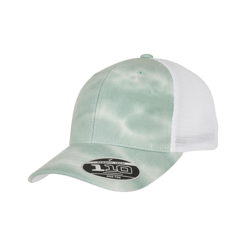 vêtements image professionnel FLEXFIT personnalisable