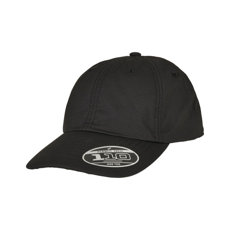 vêtements image professionnel FLEXFIT personnalisable