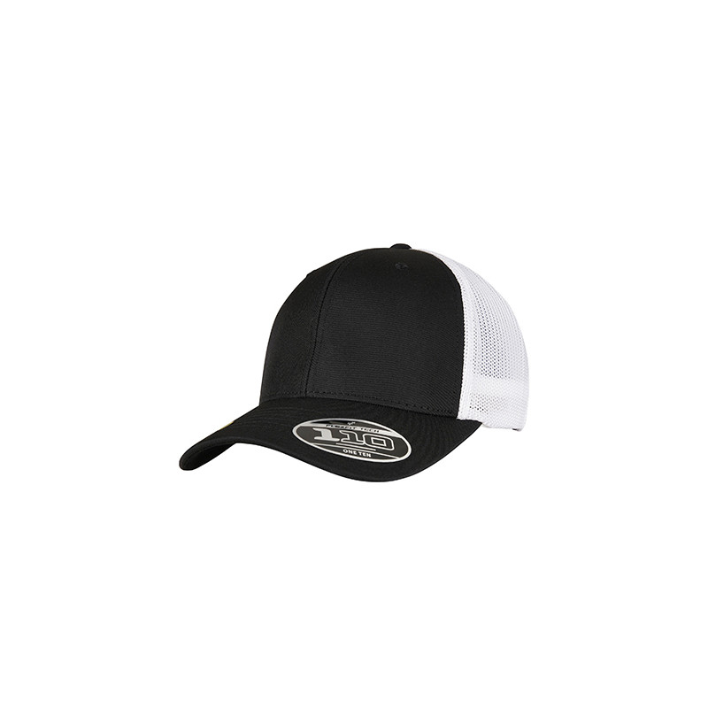 vêtements image professionnel FLEXFIT personnalisable