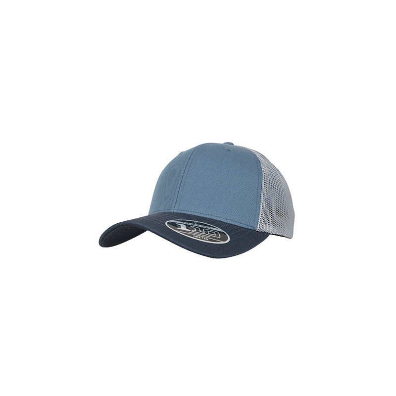 vêtements image professionnel FLEXFIT personnalisable