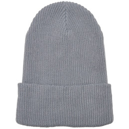 vêtements image professionnel FLEXFIT personnalisable