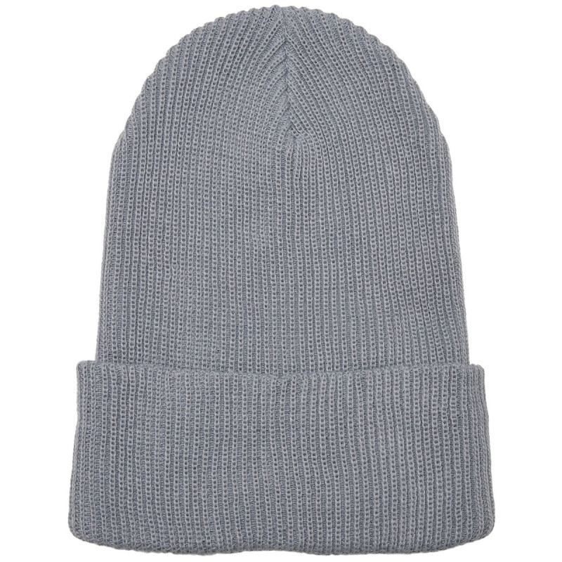 vêtements image professionnel FLEXFIT personnalisable