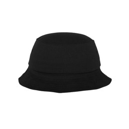 Flexfit Coton Twill Bucket Chapeau