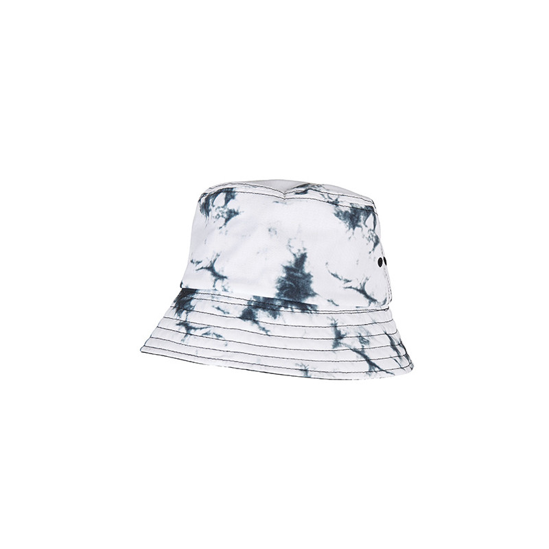 vêtements image professionnel FLEXFIT personnalisable