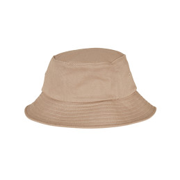 vêtements image professionnel FLEXFIT personnalisable