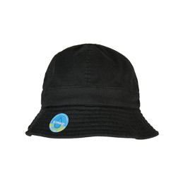 Eco Washing Flexfit Notop Tennis Hat