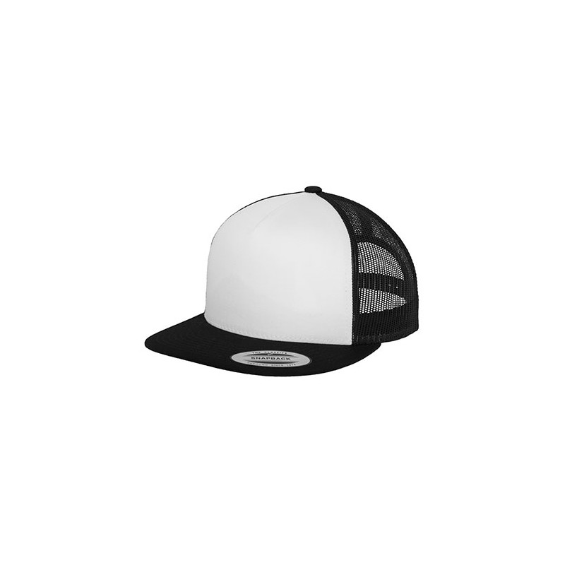 vêtements image professionnel FLEXFIT personnalisable
