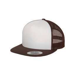 vêtements image professionnel FLEXFIT personnalisable