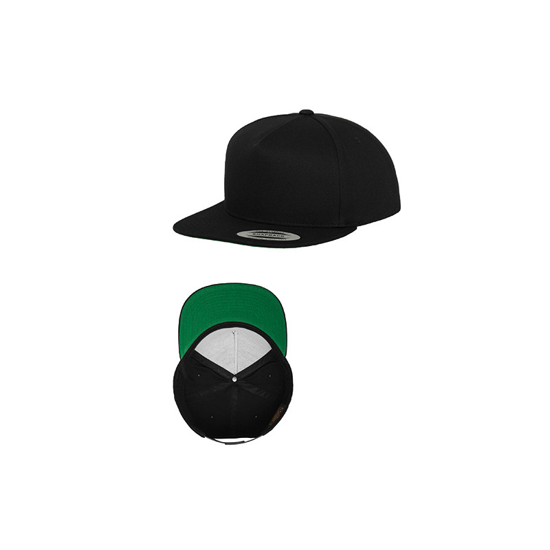 vêtements image professionnel FLEXFIT personnalisable