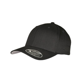 Flexfit Wooly Combed Adjustable Casquette