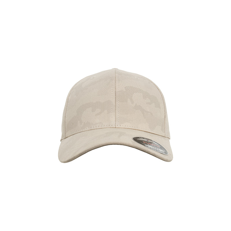 vêtements image professionnel FLEXFIT personnalisable
