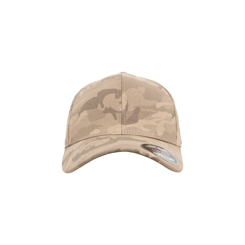 vêtements image professionnel FLEXFIT personnalisable