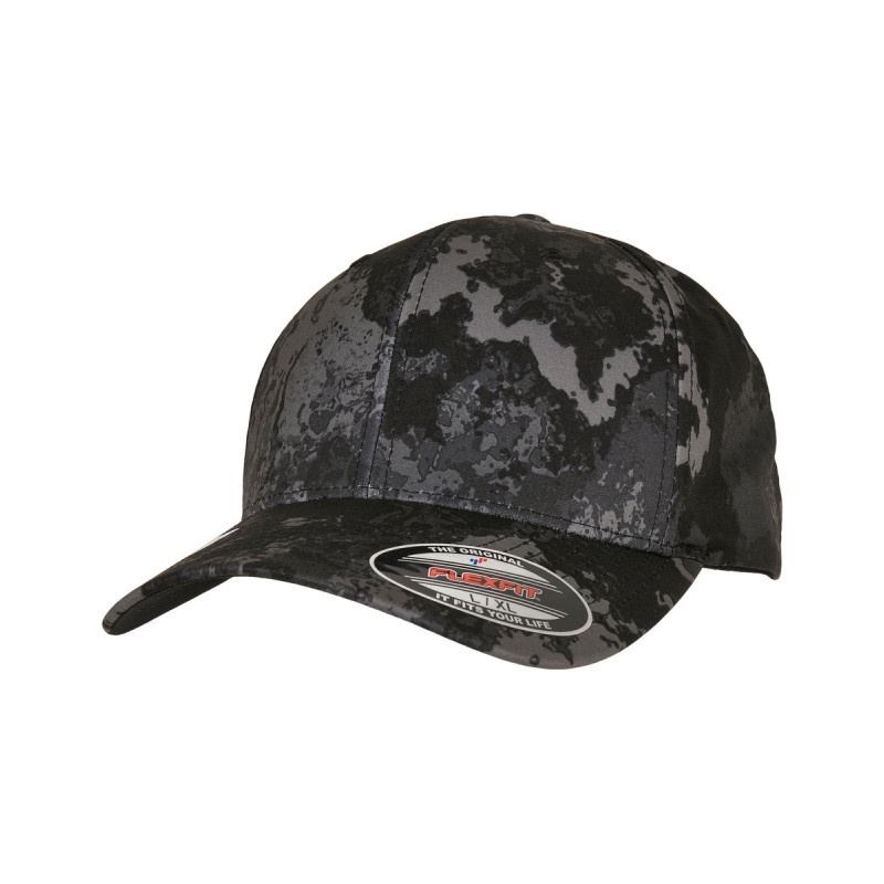 vêtements image professionnel FLEXFIT personnalisable