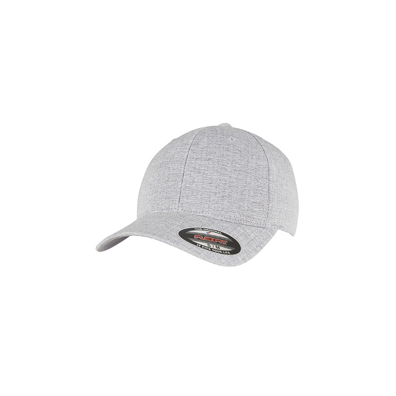 vêtements image professionnel FLEXFIT personnalisable