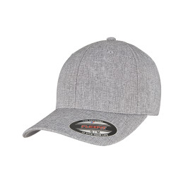 vêtements image professionnel FLEXFIT personnalisable