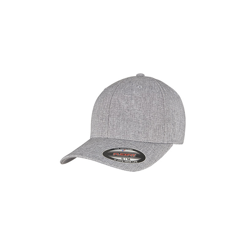 vêtements image professionnel FLEXFIT personnalisable