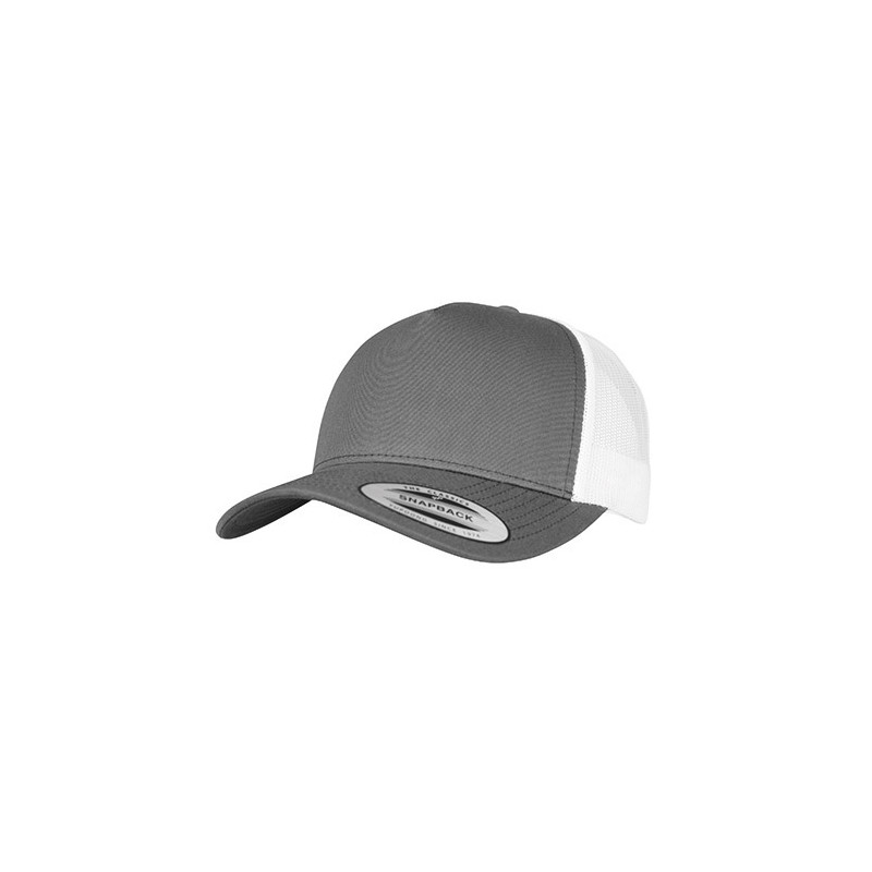 vêtements image professionnel FLEXFIT personnalisable