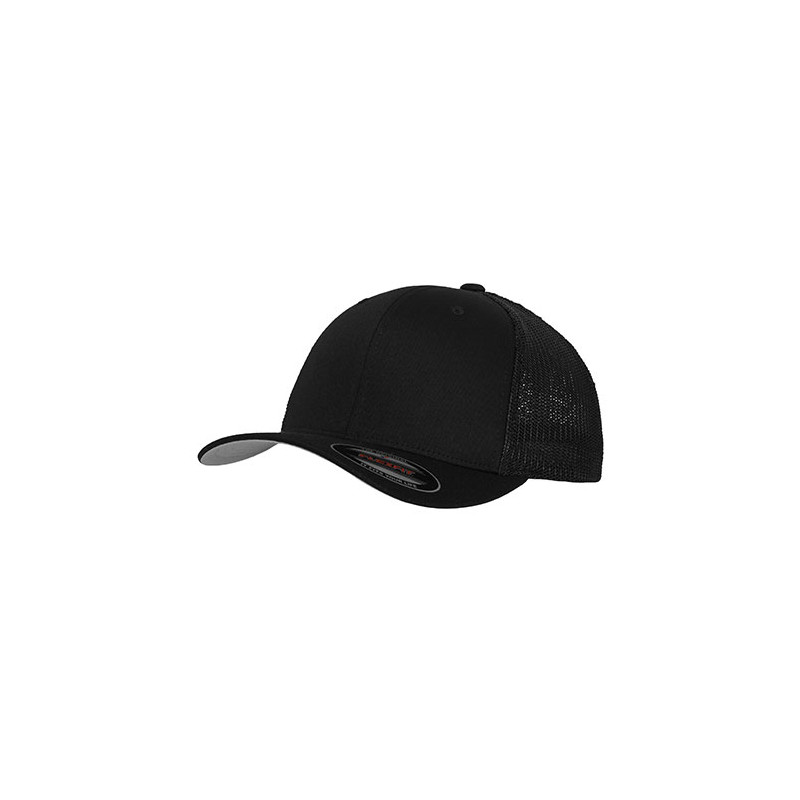 vêtements image professionnel FLEXFIT personnalisable