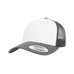 vêtements image professionnel FLEXFIT personnalisable