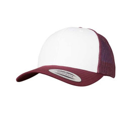 vêtements image professionnel FLEXFIT personnalisable