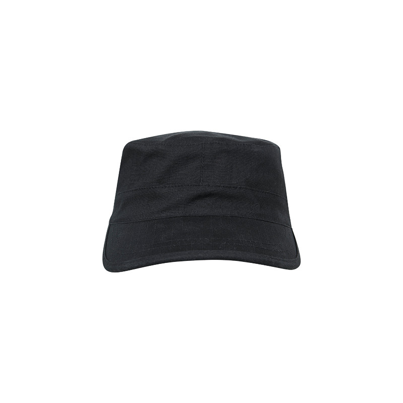 vêtements image professionnel FLEXFIT personnalisable