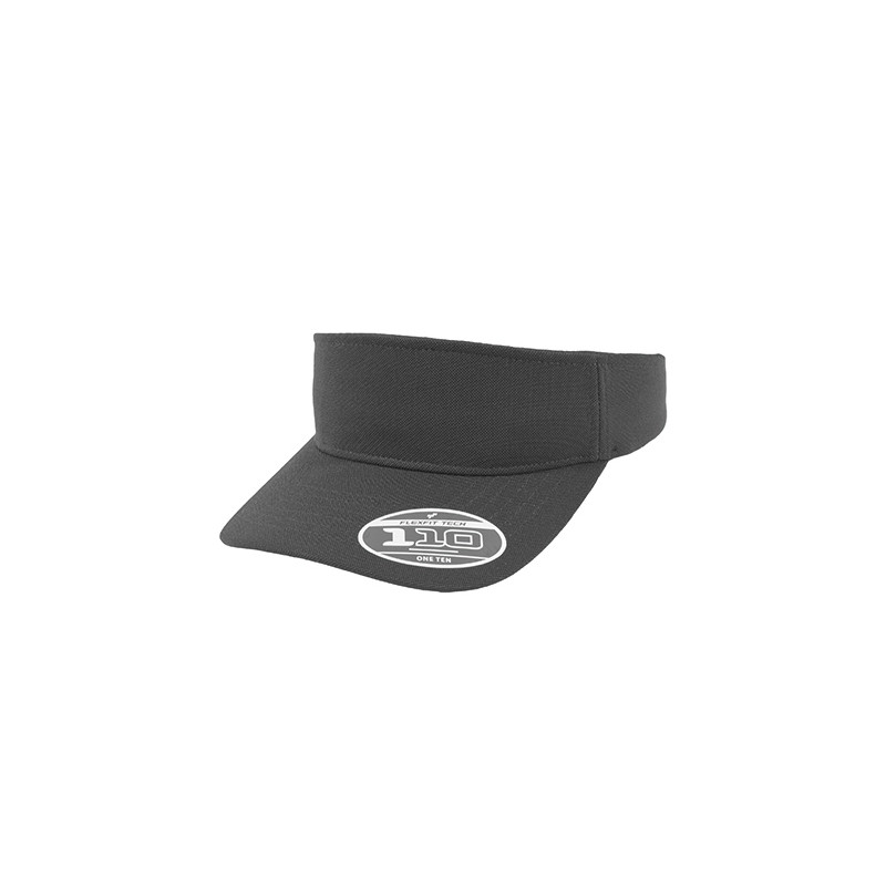 vêtements image professionnel FLEXFIT personnalisable