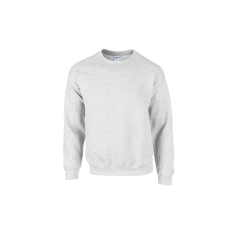 vêtements image professionnel Gildan personnalisable