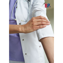 BP® Blouse de médecin femmes