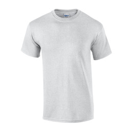 Ultra Coton™ T-shirt