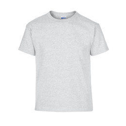 Heavy Coton™ Youth T- Chemise