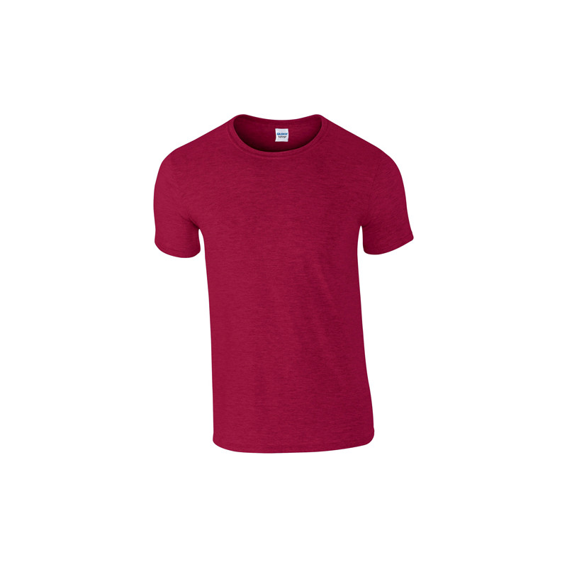 vêtements image professionnel Gildan personnalisable