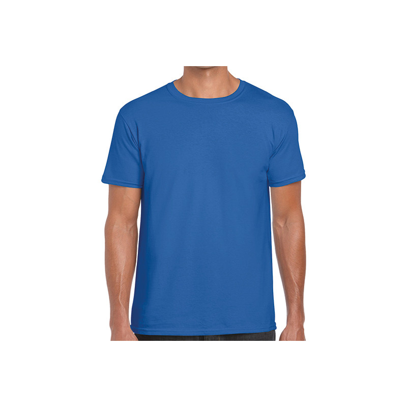 vêtements image professionnel Gildan personnalisable