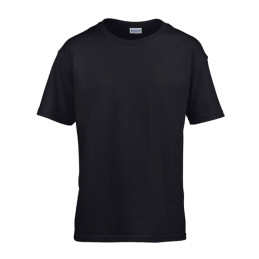 Softstyle® Youth T-shirt