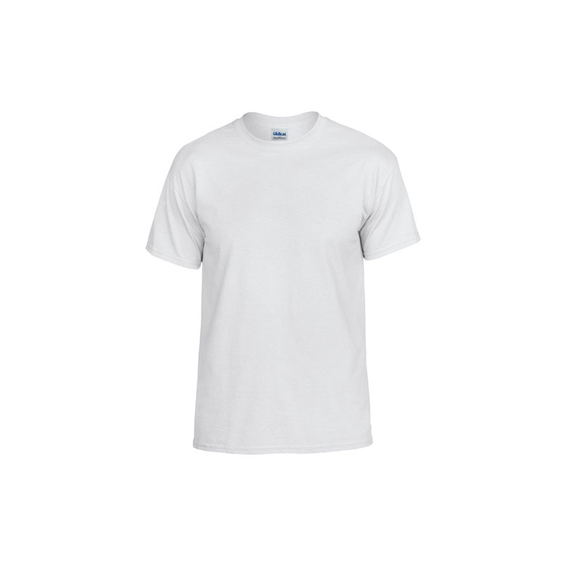 vêtements image professionnel Gildan personnalisable