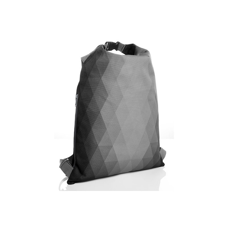 vêtements image professionnel Halfar personnalisable