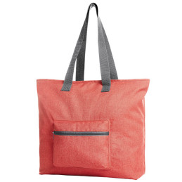 vêtements image professionnel Halfar personnalisable