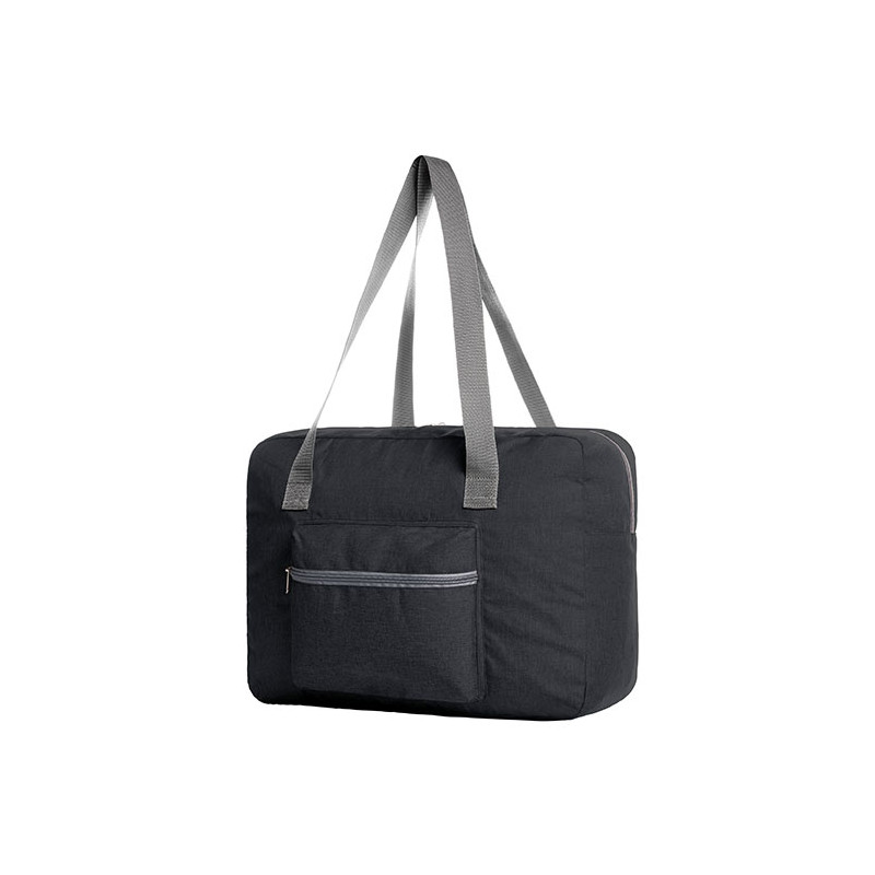 vêtements image professionnel Halfar personnalisable