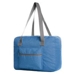 vêtements image professionnel Halfar personnalisable