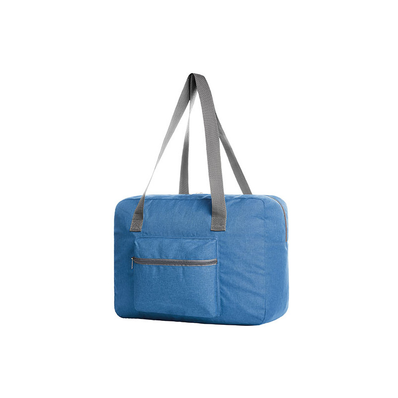 vêtements image professionnel Halfar personnalisable