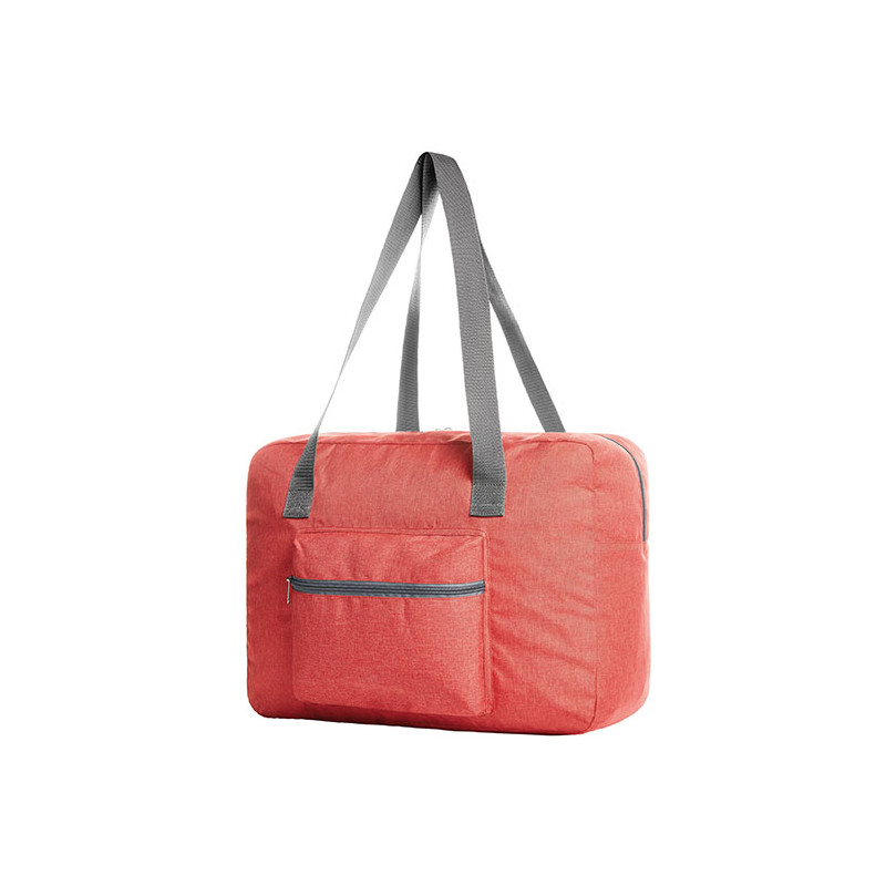 vêtements image professionnel Halfar personnalisable