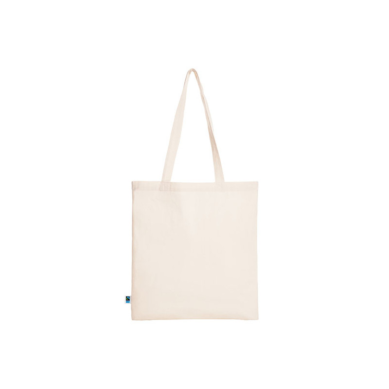 vêtements image professionnel Halfar personnalisable